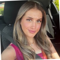 Josefine Külen