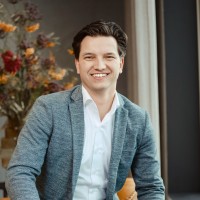Mike van de Kar