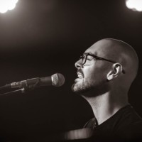 Dan Burnett