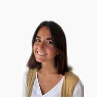 Aurora Valcarce Parrilla