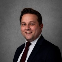 Lennart Van Den Berg