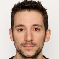 Benjamin Ramos