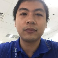 Dung Do Dinh