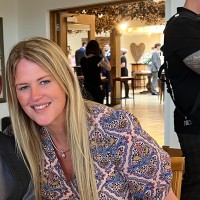 Karen Fisher
