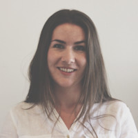 Ingvild Austad Wiik