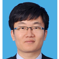 Kang Yang