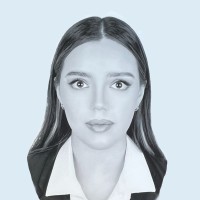 Katherine Cuevas