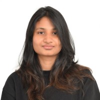 Lokitha Vimalan
