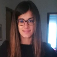 Stefania Scartezzini