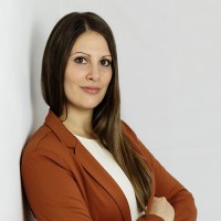 Viktoria T.