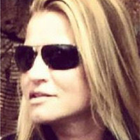 Andrea Crow