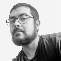 Nicolás Toledo