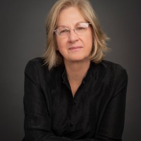 Susan A. McConnell, DSW, MBA