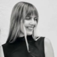 Jana Sascha Haveman