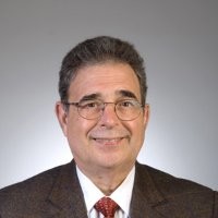 Ruben Carbonell