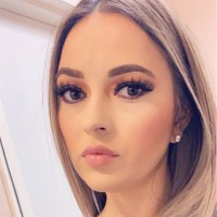 Vianney Gardea