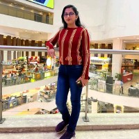 Nishu Jha