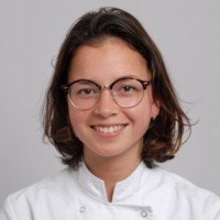 Caroline Combes