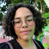 Loana Russo 🔜 Gamescom