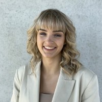 Mandy Adriaansen