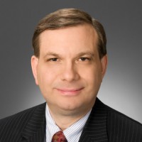 John Fund