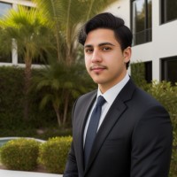 Gustavo Salazar
