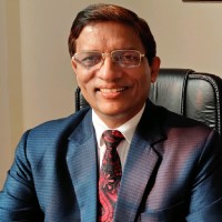 Murlidhar Yadav