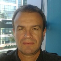 Aleksandar Mitic