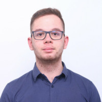 Péter Bábel