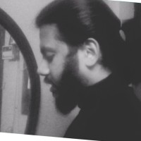 Nikhil Manalel Nand