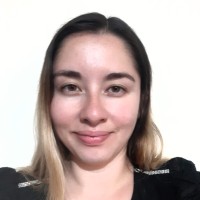 Stefany Rosales