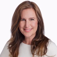 Robyn Tokar