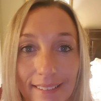 Suzanna Graham