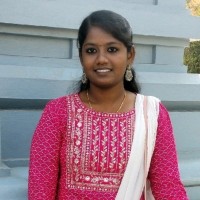 Archana Devi P