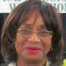 Dorris Robinson