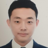 hangyu lee