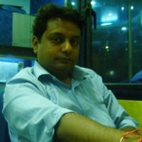 Sarad Pawar