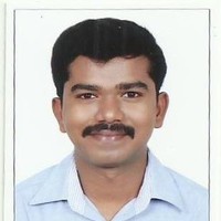 Prabhu C