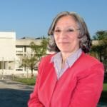 Matilde Castro