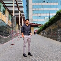 Anil Gupta