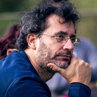 Roberto Gianniberti