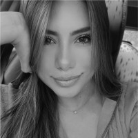 Cindy Poveda Castillo