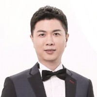 Adrian Chu