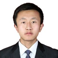 董丹彤
