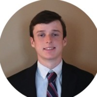 Kevin Ryan
