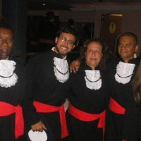 Marilana Oliveira Da Silva