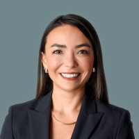 Lauren Tsuji
