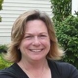 Cheryl Hoffman