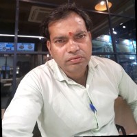 Rinku Kumar