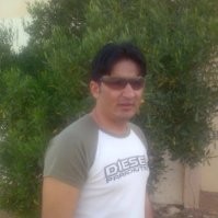 Aamir Khan